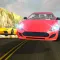 Real Motor Race