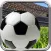 Soccer Simulator - Pro League