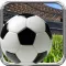 Soccer Simulator - Pro League