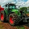Tractor Simulator 2018 Edition