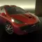 Ultra Hot Speed Ride
