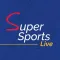 SuperSports Live