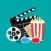 Movies and TV Shows 2024