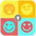 Emoji Quiz Challenge
