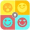 Emoji Quiz Challenge