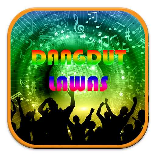 Karaoke Dangdut Lawas