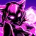 Hero Legend Stickman