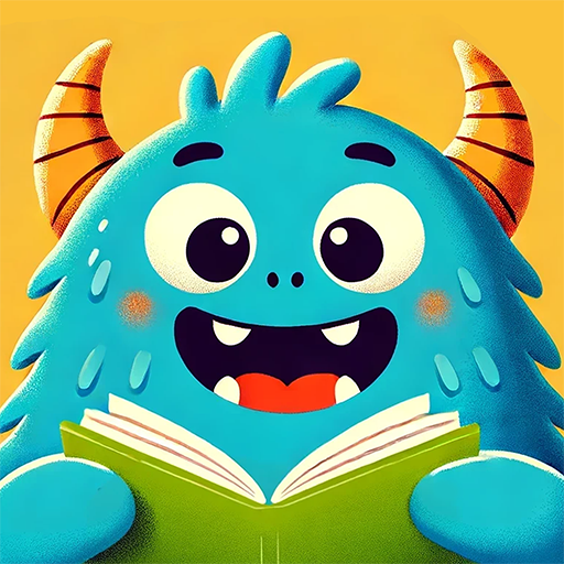 Super Stories