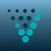 Verified Data Analytics