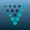 Verified Data Analytics
