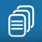 Mobile eReports