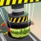 Super Factory-Tycoon Game
