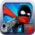 Super Stickman Survival 2