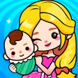 Princess Town Dream Design Princess Town Dream Design