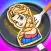 Pancake