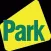 Park Tahmin