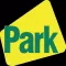 Park Tahmin