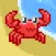 Crabby - Survival Diary