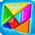 Tangram Master - Puzzle Games