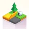 Land Fold