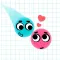 Love Shots