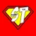 Super Taxi Global