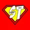 Super Taxi Global