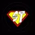Super Taxi Global Partner