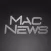 Macintosh News