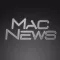 Macintosh News