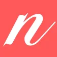 Nonagon