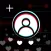 TikFans - Boost Likes Editor