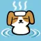 Animal Hot Springs