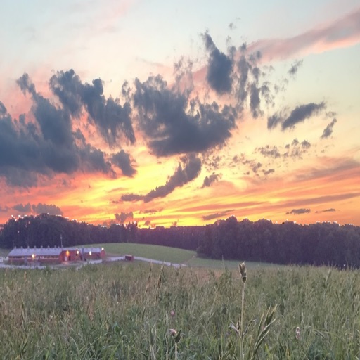 SunSet Lab + Sky Photo Editor SunSet Lab + Sky Photo Editor