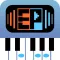 Echo Piano™ Pro