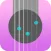 Echo Guitar™ Lite