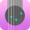 Echo Guitar™ Lite