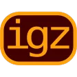 iGuzheng Player