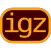 iGuzheng Player
