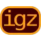 iGuzheng Player