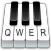 MidiKey