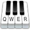 MidiKey