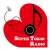 Super Tokio Radio