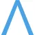 Atlas Global Macro