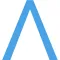 Atlas Global Macro