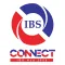 IBS Connect
