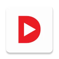 下载 Duboku TV - Asian Dramas APK for Android - PGYER APKHUB