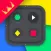 SuperType Tap - Impostor Chase