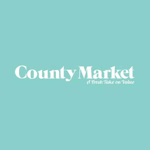 County Market Foods County Market Foods