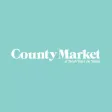 County Market Foods